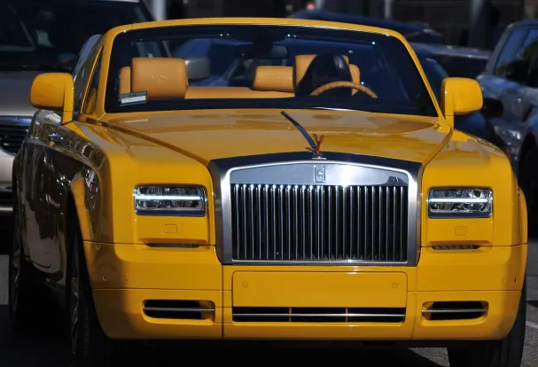 Гудман Казино Android/iOS приложение